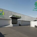 Coiler and Leveling Fiber Laser Cutting Machine for Precise Metal Processing