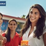 Servicios de agencias demostradoras en México — Grupo Relsa