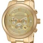 Buy Apivita Skincare Online – trusted Greek beauty at Pharmacy Greek