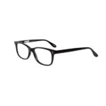 Flexible Titanium Eyeglass Frames for All-Day Comfort