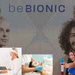 Hair loss solutions near me: find local, trusted help today