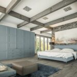 Kitchen Door Sizes UK: A Practical Guide for Your Kitchen