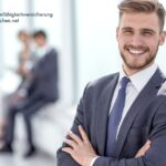 Berufsgruppe Berufsunfähigkeitsversicherung sinnvoll absichern