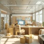 Ups Business Shipping Rates: Save on Commercial Parcels with UPS