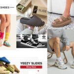 נעלי נייק במבצע – מחירים מעולים בבסטי