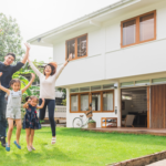 Xây nhà phố trọn gói Hải Phòng cùng Anlachouse.vn