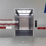 Custom Web App Development: Scalable, Efficient Solutions for Your Business