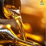 Oil Soluble Dye: Enhance Color Intensity with Premium Solvent Dyes