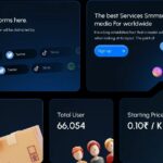 Best Smm Panel: Fast, Reliable Social Growth Tools