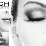 Venus Legacy funciona: resultados reales para cuerpo y piel