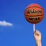 Hoosier Classic Basketball Tournament – Experience the Action
