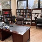 Notary Public Castle Hill | Reliable Document Authentication