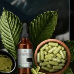 Discover Premium Kratom Online Store for Quality, Safety & Service