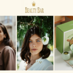 Buy Make Up Kit Online: Luxury Beauty Essentials at BeautyBarLounge