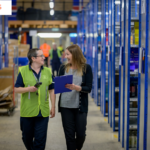 Billing and Invoicing Software: Save Time and Improve Accuracy