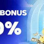 Smart Sports Online Betting for Modern Players