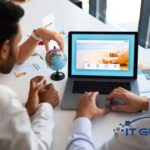 Streamline Your Workflow with Microsoft Online Services from ITGuru Canada