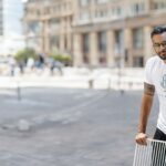 Boost Your Personal Confidence: Practical Steps for Everyday Success