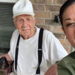 Compassionate Home Health Care in Mission TX | Sdq Home Health Care