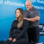 Chiropractic in Newtown Square: Gentle, Personalised Care