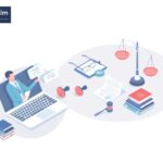 Injury Lawyer Near Me Texas – Find Local Expertise