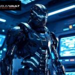 Partner with a Trusted Cybersecurity Company Australia