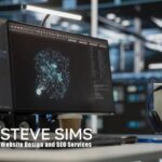 WordPress Website Development Services to Elevate Your Brand