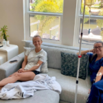 Mobile IV Naples FL: On-the-Go IV Therapy with Theivhaus.co