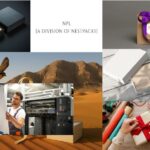 Luxury Paper Bags UAE: Elevate Your Brand with Premium Presentation