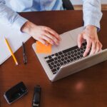 Find a Reliable HP Printer Distributor in Syria | HP Printer Syria