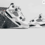 Cozy Sneakers Online: Discover Comfort You Can Feel