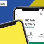 Reliable Local taxi company Haddenham | 24/7 ABC Taxis