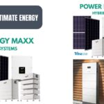 Reliable solar installers near me for NSW & SA homes