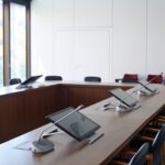 Av Production Company Toronto | Smartopiainc.ca