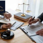 Business-to-Business Arbitration: Practical Guide for Dispute Resolution