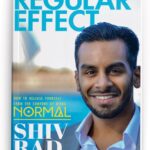 Public Speaking Trainer: Build Confidence and Deliver Impactful Talks