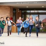 Reliable Airport Taxi Service for Punctual, Safe Travel