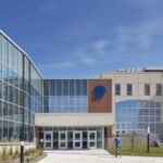 Explore a School for Sale in India with Winworld Realty