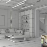 A Fresh Move: A Clever Guide to Hassle-Free Relocations