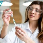 Tesamorelin Peptide Benefits: What You Need to Know