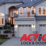 Professional Steel Door Installers Westchester | Trusted Security Experts