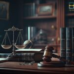 Trusts and Wills Lawyer Florida – Secure Your Family’s Legacy