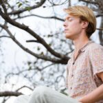 OCD Anxiety Therapy in New Jersey – Mind Health NJ