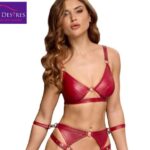 Suction Cup Dildo for Women UK – Hands-Free Pleasure