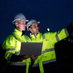 Oklahoma Event Staff Services: Reliable, Professional Event Staffing