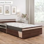 Top Medical Supply Store in Miami Kendall for Quality Care