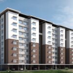 Precast Concrete Design: Expert Solutions for Modern Structures