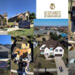Top Roofing Company in Texas | Durable, Trusted Roofing Solutions