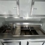 24 Enclosed Trailer for Sale – Quality, Customisable & Ready to Go