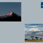 Kilimanjaro Climbing Cost: Transparent Guide to Planning your Trek